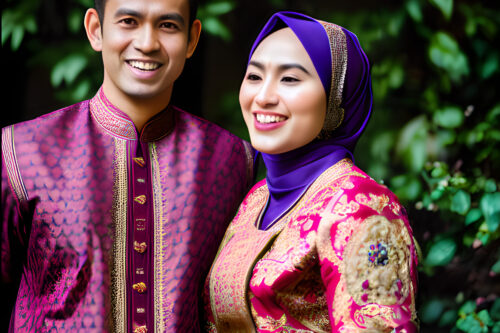 Wedding Photographers in KL: Top 5 Photographer To Consider